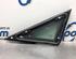 Side Window SEAT IBIZA IV ST (6J8, 6P8)