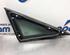 Side Window SEAT IBIZA IV ST (6J8, 6P8)