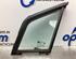 Side Window CHEVROLET SPARK (M300)