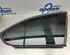 Side Window BMW 3 Touring (F31), BMW 3 Touring Van (F31), BMW 3 Touring Van (G21)