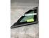 Side Window OPEL CROSSLAND X / CROSSLAND (P17, P2QO)