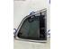 Side Window VW TIGUAN (AD1, AX1), VW TIGUAN ALLSPACE (BW2)