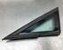 Side Window SEAT IBIZA IV ST (6J8, 6P8)