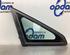 Side Window FORD FOCUS C-MAX (DM2), FORD C-MAX (DM2), FORD KUGA I, FORD KUGA II (DM2)