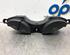 Bedieningselement airconditioning FORD FOCUS Turnier (DNW)