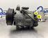 Air Conditioning Compressor BMW 3 Touring (E91)