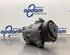 Air Conditioning Compressor BMW 3 Touring (E91)