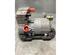 Air Conditioning Compressor SKODA ENYAQ iV SUV (5AZ), SKODA ENYAQ iV Coupe (5AC), VW ID.4 (E21), VW ID.5 (E39)