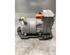 Airco Compressor SKODA ENYAQ iV SUV (5AZ), SKODA ENYAQ iV Coupe (5AC), VW ID.4 (E21), VW ID.5 (E39)