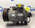 Air Conditioning Compressor AUDI A2 (8Z0)