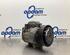 Air Conditioning Compressor AUDI A2 (8Z0)