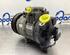 Air Conditioning Compressor AUDI A2 (8Z0)