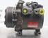 Airco Compressor MITSUBISHI SPACE STAR MPV (DG_A)