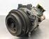 Air Conditioning Compressor OPEL VECTRA C (Z02)