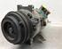 Air Conditioning Compressor OPEL VECTRA C (Z02)