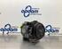 Air Conditioning Compressor FIAT PANDA (169_)