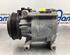 Air Conditioning Compressor FIAT PANDA (169_)