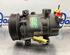 Air Conditioning Compressor PEUGEOT 307 Break (3E)