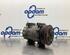 Air Conditioning Compressor PEUGEOT 307 Break (3E)