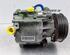 Air Conditioning Compressor FORD KA (RU8)