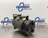 Airco Compressor FORD FOCUS II Turnier (DA_, FFS, DS)