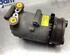 Air Conditioning Compressor FORD FOCUS II Turnier (DA_, FFS, DS)