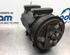 Air Conditioning Compressor CITROËN C2 (JM_)