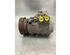 Air Conditioning Compressor KIA SPORTAGE (JE_, KM_)