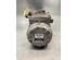 Air Conditioning Compressor KIA SPORTAGE (JE_, KM_)