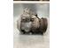 Air Conditioning Compressor KIA SPORTAGE (JE_, KM_)