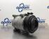 Airco Compressor KIA PICANTO (TA), HYUNDAI i10 II (BA, IA), KIA PICANTO (JA)