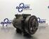 Air Conditioning Compressor CITROËN C2 (JM_)