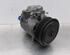 Airco Compressor VW POLO (6R1, 6C1), VW POLO Van (6R), SEAT IBIZA IV (6J5, 6P1), SEAT IBIZA IV SC (6J1, 6P5)