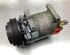 Air Conditioning Compressor HYUNDAI i20 (PB, PBT)