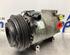 Air Conditioning Compressor HYUNDAI i20 (PB, PBT)