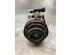 Air Conditioning Compressor KIA RIO IV (YB, SC, FB)