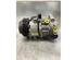 Airco Compressor KIA RIO IV (YB, SC, FB)