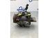 Air Conditioning Compressor MITSUBISHI COLT VI (Z3_A, Z2_A), MITSUBISHI Colt VII (Z2_A)