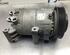 Airco Compressor KIA VENGA (YN)