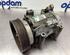 Air Conditioning Compressor RENAULT CLIO III (BR0/1, CR0/1)