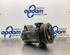 Air Conditioning Compressor PEUGEOT 206+ (2L_, 2M_)