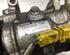 Air Conditioning Compressor PEUGEOT 206+ (2L_, 2M_)