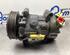 Air Conditioning Compressor PEUGEOT 206+ (2L_, 2M_)