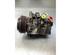 Air Conditioning Compressor MERCEDES-BENZ SPRINTER 3-t Van (B910)