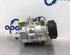 Air Conditioning Compressor VW TOURAN (5T1), VW POLO (6R1, 6C1), SKODA KODIAQ (NS7, NV7, NS6), VW POLO (AW1, BZ1)