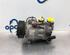 Air Conditioning Compressor VW TOURAN (5T1), VW POLO (6R1, 6C1), SKODA KODIAQ (NS7, NV7, NS6), VW POLO (AW1, BZ1)