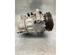 Air Conditioning Compressor RENAULT TWINGO III (BCM_, BCA_)