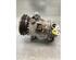 Air Conditioning Compressor RENAULT TWINGO III (BCM_, BCA_)