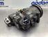 Air Conditioning Compressor MERCEDES-BENZ A-CLASS (W168)