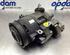 Air Conditioning Compressor MERCEDES-BENZ A-CLASS (W168)